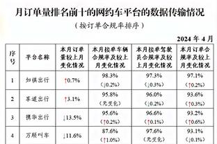 必威体育注册导航