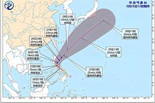 就是干！爱德华兹上半场9中5&罚球5中5 得到15分1板2助